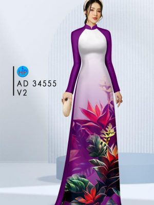 1713930018 vai ao dai dep moi ra.jpg (3)